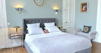 Chambre Villa Joséphine - 2026 - ©B. Dufour.jpeg Chambre Villa Joséphine - 2026 - ©B. Dufour.jpeg