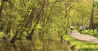 Voie Verte des Viennes © Laetitia Dagard -Troyes Champagne Tourisme (18).JPG Voie Verte des Viennes © Laetitia Dagard -Troyes Champagne Tourisme (18).JPG