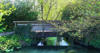 Voie Verte des Viennes © Laetitia Dagard -Troyes Champagne Tourisme (35).jpg Voie Verte des Viennes © Laetitia Dagard -Troyes Champagne Tourisme (35).jpg