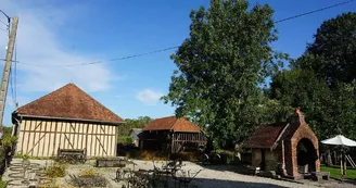 Ferme musée rustique.JPG