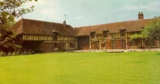 Ferme Musée Rustique.jpg