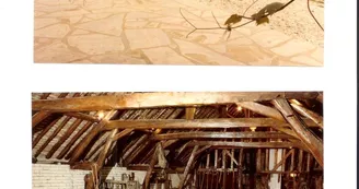 Ferme Musée Rustique.jpg