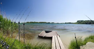 Ponton.jpg