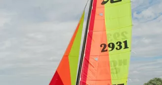 Catamaran.JPG