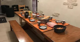 Le Vieux Pressoir.jpg Le Vieux Pressoir.jpg