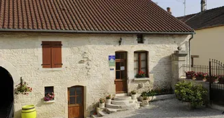 Le Vieux Pressoir.jpg Le Vieux Pressoir.jpg