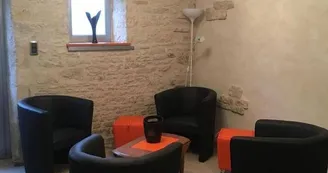 Le Vieux Pressoir.jpg Le Vieux Pressoir.jpg