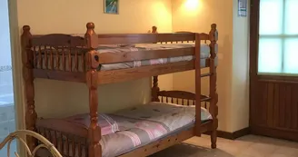 Le Vieux Pressoir.jpg Le Vieux Pressoir.jpg