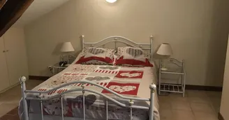 Le Vieux Pressoir.jpg Le Vieux Pressoir.jpg