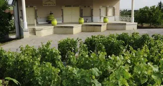 Le Vieux Pressoir.jpg Le Vieux Pressoir.jpg