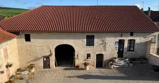 Le Vieux Pressoir.jpg Le Vieux Pressoir.jpg