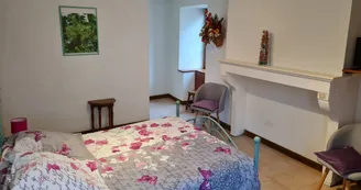 Le Vieux Pressoir.jpg Le Vieux Pressoir.jpg