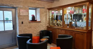 Le Vieux Pressoir.jpg Le Vieux Pressoir.jpg