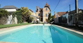 A l'aube de Troyes - Gites de France Aube (9).jpg A l'aube de Troyes - Gites de France Aube (9).jpg