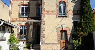 A l'aube de Troyes - Gites de France Aube (8).jpg A l'aube de Troyes - Gites de France Aube (8).jpg