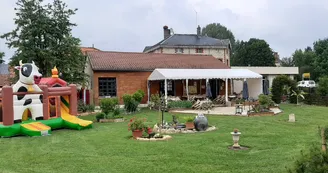 Restaurant de l'Abbaye.jpg Restaurant de l'Abbaye.jpg