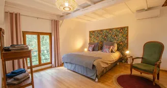 L'Ecurie chambre.jpg