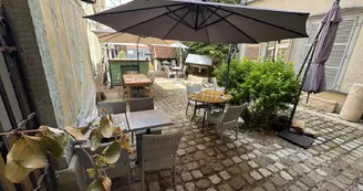 Octave_Troyes Octave_Troyes