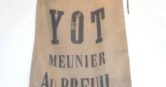 Moulin breuil.JPG Moulin breuil.JPG