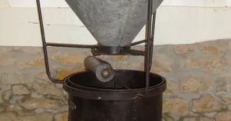 Breuil 1.JPG Breuil 1.JPG