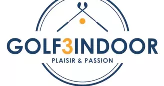 Golf 3 indoor - logo.jpg Golf 3 indoor - logo.jpg