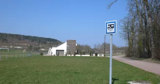 Aire de camping-car.jpg Aire de camping-car.jpg
