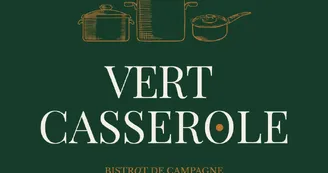Vert casserole.jpg Vert casserole.jpg