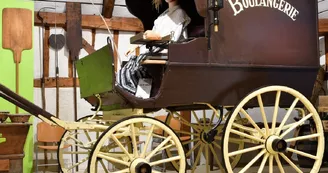 Ecomusée de la Barbuise (3).JPG Ecomusée de la Barbuise (3).JPG