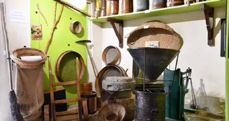 Ecomusée de la Barbuise (6).jpg Ecomusée de la Barbuise (6).jpg