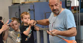 Atelier du verre de Bayel.jpg