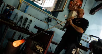 Atelier du verre de Bayel.jpg