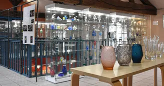 Musée du Cristal de Bayel.JPG