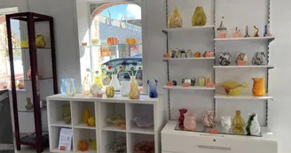 Boutique Atelier du Verre.JPG