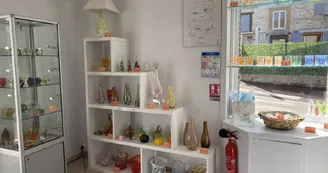 Boutique Atelier du Verre.JPG
