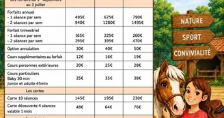 tarifs 2026-2027.jpeg