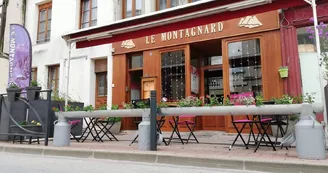 Le Montagnard.jpg