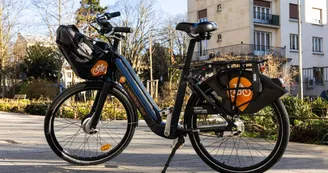 La Maison du Vélo_Troyes