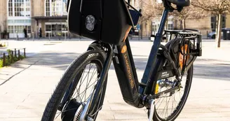 La Maison du Vélo_Troyes