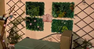 TERRASSE DE NUIT.jpg