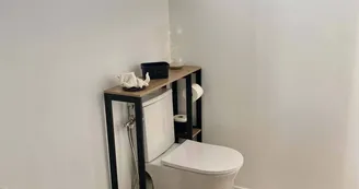 WC.jpg