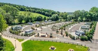 2026 Aire camping-car Sequoia Parc Dolancourt - ©Nigloland (1) (1).jpg