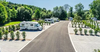 2026 Aire camping-car Sequoia Parc Dolancourt - ©Nigloland (2) (1).jpg