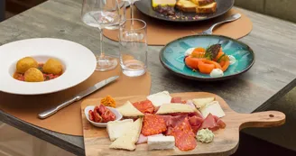 Bamboche.jpg Bamboche.jpg