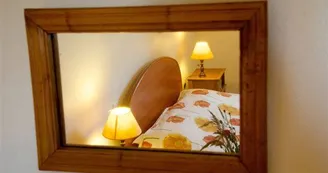 cadre chambre Coquelicot.jpg cadre chambre Coquelicot.jpg