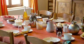 petit déjeuner (2).jpg petit déjeuner (2).jpg