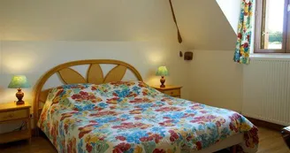 chambre Anthémis.jpg chambre Anthémis.jpg