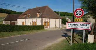 champsicourt.jpg champsicourt.jpg