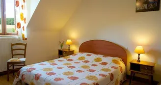 chambre Coquelicot.jpg chambre Coquelicot.jpg