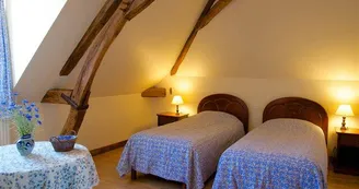 chambre Bleuet.jpg chambre Bleuet.jpg