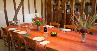 salle à manger bibliothèque.jpg salle à manger bibliothèque.jpg